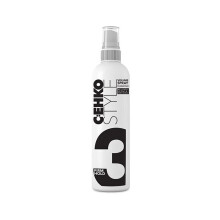 C:EHKO Style [3] Diamond Volume Spray 300 ml
