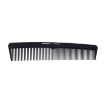 Carbonpro Schneidekamm breit 19 cm C-02