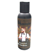 KNIGHT Men Care Old London Beard Wash 100 ml