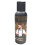 KNIGHT Men Care Old London Beard Wash 100 ml 1