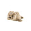 Warmies Beddy Bear Wärmekuscheltier Minis Robbe 1