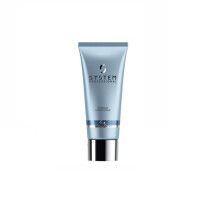 System Professional Hydrate Conditioner H2  200 ml