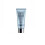 System Professional System Professional Hydrate Conditioner H2  200 ml 1