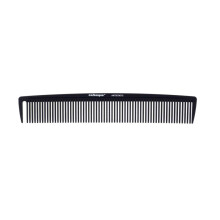 Carbonpro Universalkamm 20 cm mit Abteilung C-06