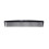 Carbonpro Universalkamm 20 cm mit Abteilung C-06 1