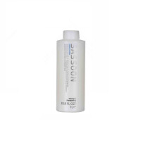 Sassoon Pure Clean Shampoo 1000 ml
