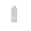 Sassoon Pure Clean Shampoo 1000 ml 1