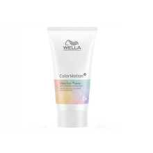 Wella ColorMotion+ Structure Mask 30 ml