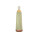 chic.mic Bioloco Loop Flasche 500 ml hellgrün 1