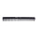 Carbonpro Schneidekamm lang schräg 21 cm C-03 1
