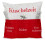 Hergo Sofahelden Sofakissen 43 x 43 cm Kuschelzeit 1