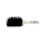 Kansai Paddle Brush P20 13-reihig silber 1