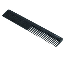 Kansai Carbon Damenkamm