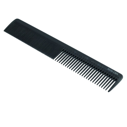 Kansai Carbon Damenkamm