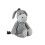 Warmies PURE Pure Esel 1
