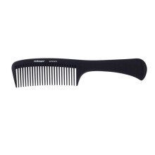 Carbonpro Griffkamm C-01