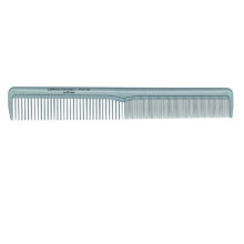 Kansai Ceramic & Ion Schneidekamm medium, 19 cm
