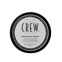American Crew Grooming Cream 85 g