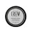 American Crew American Crew Grooming Cream 85 g 1