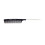 Carbonpro Nadelstielkamm 21 cm C-05 1