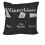 Hergo Sofahelden Sofakissen 43 x 43 cm Männerkissen 1