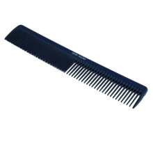 Kansai Nano-Serie Haarschneidekamm breit