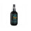 Bumble and Bumble Bumble and bumble. Surf Spray 50 ml 1
