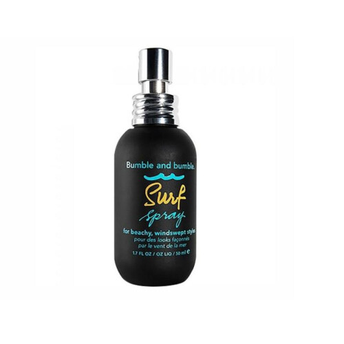 Bumble and Bumble Bumble and bumble. Surf Spray 50 ml