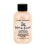 Bumble and Bumble Bumble and bumble. Pret-a-Powder 56 g 1
