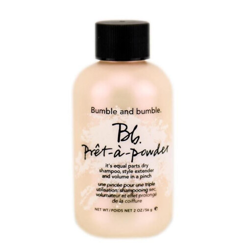 Bumble and Bumble Bumble and bumble. Pret-a-Powder 56 g