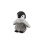 Warmies MINIS Baby Pinguin 1