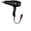 Valera Master Pro 3.0 Salon Exclusive Line 2000 W Schwarz 1
