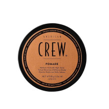 American Crew Pomade 85 ml