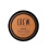 American Crew American Crew Pomade 85 ml 1