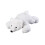 Warmies Beddy Bear Wärmekuscheltier Eisbär 1