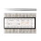 114 Pcs Watch Repair Set Maintenance Kit Strap Remover 2