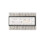 114 Pcs Watch Repair Set Maintenance Kit Strap Remover 3