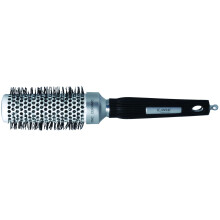 Kansai Rundbürste IONIC-CERAMIC 25 / 40 mm Durchmesser