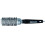 Kansai Rundbürste IONIC-CERAMIC 25 / 40 mm Durchmesser 1
