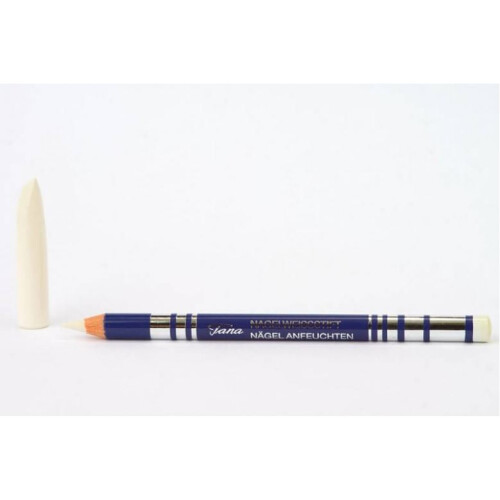 Manoa Cristal Nagelweiß-Stift