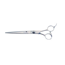 Nikoshi Barber Haarschneideschere BA04 7,5 Zoll mit Kugellager