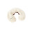 Warmies Neck Warmer beige 1
