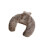 Warmies Neck Warmer Deluxe 1
