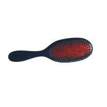 Kansai IONIC BRUSH Soft-Touch-Griff 16-reihig antistatisch