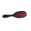Kansai IONIC BRUSH Soft-Touch-Griff 16-reihig antistatisch 1