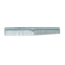 Kansai Ceramic & Ion Schneidekamm kurz, 17 cm