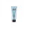American Crew American Crew Fiber Cream 100 ml 1