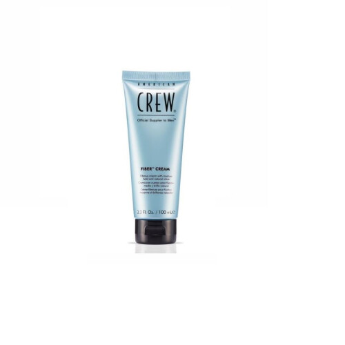 American Crew American Crew Fiber Cream 100 ml