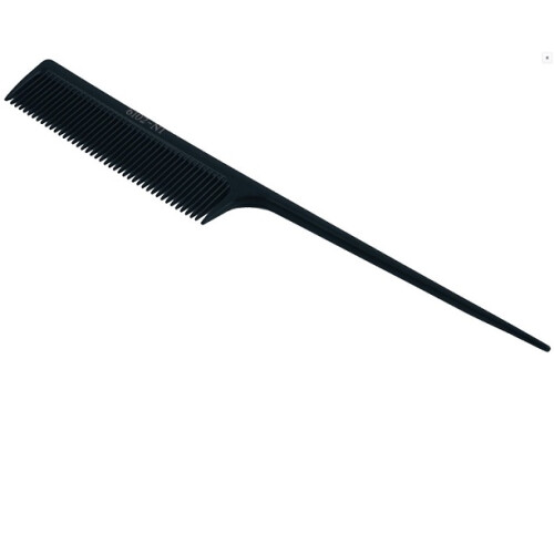 Kansai Nano-Serie Stielkamm
