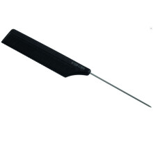 Kansai Carbon Nadelstielkamm